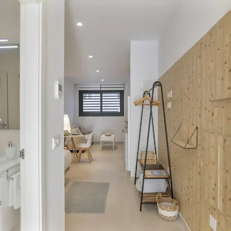 908 Livingtarifa Dream