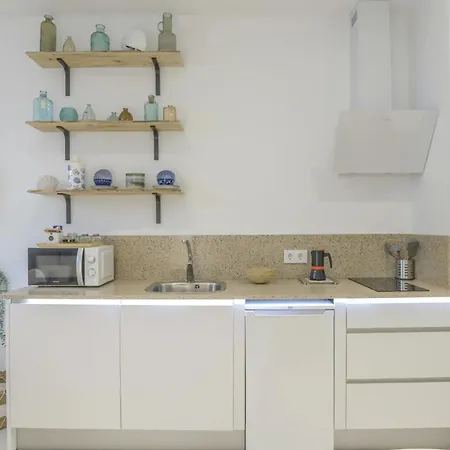 908 Livingtarifa Dream *